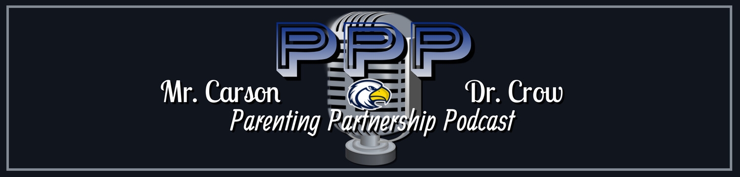 PPP Banner