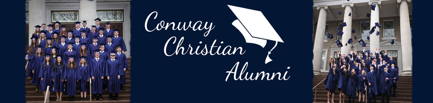 Alumni