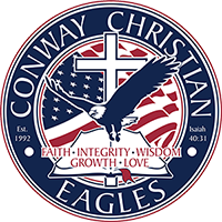Conway Christian School