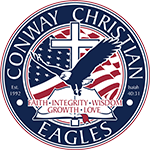 Conway Christian School